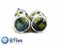 Светодиодная лампа T10 40W CREE XBD, 1шт 842