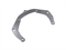 Переходная рамка Mitsubishi Outlander (2015-2021)/Hyundai i40 (15-18) комплект, 2шт R-0170