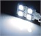 Светодиод габаритный T10-4 SMD5050 one side 206