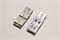 Светодиод габаритный T10-4 SMD5050 one side 206