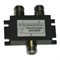 Делитель сигнала  PicoCoupler 800-2500МГц 1/2 163