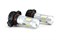 Светодиодная лампа PSX24W-2835-21SMD HIGH POWER, 1шт 21SMDPSX24