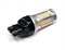 Светодиодная лампа JS WY21W 7440-2016-69SMD (оранжевый), 1шт SL-16