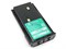 Аккумулятор Kenwood KNB-15A(H) 2800mAh 7.2V 1074