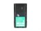 Аккумулятор Kenwood KNB-15A(H) 2800mAh 7.2V 1074