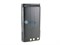 Аккумулятор Kenwood KNB-15A(H) 2800mAh 7.2V 1074