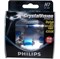 Галогеновые лампы PhilipsCrystal Vision H7 (2шт) 362