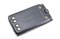 Аккумулятор Kenwood BP-62LH Li-ion 2300mAh 7.4v для TH-F5 460