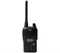 Рация ICOM IC-V87 UHF (400-470MHz) 43