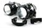 Биксеноновая линза Koito FX-R D1S/D2S 2.5 дюйма (STANLEY), 1шт 698