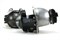 Биксеноновая линза Koito FX-R D1S/D2S 2.5 дюйма (STANLEY), 1шт 698