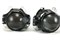 Биксеноновая линза Koito FX-R D1S/D2S 2.5 дюйма (STANLEY), 1шт 698