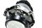 Биксеноновая линза Koito FX-R D1S/D2S 2.5 дюйма (STANLEY), 1шт 698