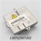 Штатный блок розжига AL Bosch 2 (1307329074, 1307329082, 1037329074, 1307329066, 130732908701, 130732907202), 1шт 399