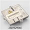Штатный блок розжига AL Bosch 2 (1307329074, 1307329082, 1037329074, 1307329066, 130732908701, 130732907202), 1шт 399