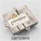 Штатный блок розжига AL Bosch 2 (1307329074, 1307329082, 1037329074, 1307329066, 130732908701, 130732907202), 1шт 399