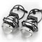 Светодиодные билед модули i8 Hella 3R Bi-Led Double Vision 3.0 дюйма, 2 чипа, крепление 3R (комплект, 2шт) i8-Double-Vision