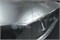 Стекло для фары BMW X6, X6 M-series E71, X5 M-series E70 2007-2014, левое (L), 1 шт SDF-002