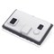 Штатный блок розжига Valeo LAD5GL 4PIN 120