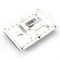 Штатный блок розжига Valeo LAD5GL 4PIN 120