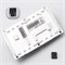 Штатный блок розжига Valeo LAD5GL 4PIN 120