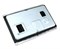 Штатный блок розжига Valeo LAD5GL 4PIN 120