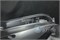 Стекло для фары BMW 7 F01/F02/F04 (2008-2012), правое (R), 1шт SDF-007