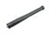 Антенна Kenwood телескопическая SMA-гнездо (400-480МГц) 644