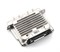 Штатный блок розжига Valeo 7Green 35W  89089352, OEM, D3S/D3R/D4S/D4R 1027