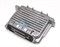 Штатный блок розжига Valeo 7Green 35W  89089352, OEM, D3S/D3R/D4S/D4R 1027