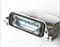 Штатный блок розжига Valeo 7Green 35W  89089352, OEM, D3S/D3R/D4S/D4R 1027