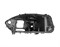 Корпус для фары BMW 5 F10/F11/F07 (2013 - 2016 г.в.) правый (пассажирская сторона) 2143