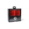 Светодиодные лампы H27 (880/881) Optima LED QVANT, 5000K, 12-24v, (комплект, 2шт) OQ-H27