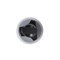 Светодиодные лампы H27 (880/881) Optima LED QVANT, 5000K, 12-24v, (комплект, 2шт) OQ-H27