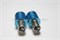 Светодиодная лампа 1157 9W CREE (S25) 657