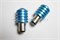 Светодиодная лампа 1157 9W CREE (S25) 657