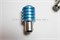 Светодиодная лампа 1157 9W CREE (S25) 657