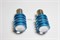 Светодиодная лампа 1157 9W CREE (S25) 657