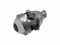 Биксеноновая линза Mini H1 G6M , 2.5 дюйма, 1шт 1793