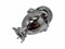 Биксеноновая линза Mini H1 G6M , 2.5 дюйма, 1шт 1793