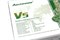 Aozoom V5/HB4 (9006) с вентилятором 9-16V 40W 3500Lm (комплект, 2шт) V5-HB4