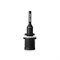 Светодиодные лампы H27 (880/881) Optima LED QVANT, 5000K, 12-24v, (комплект, 2шт) OQ-H27