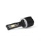 Светодиодные лампы H27 (880/881) Optima LED QVANT, 5000K, 12-24v, (комплект, 2шт) OQ-H27