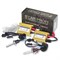 Комплект ксенона CarProfi HID Standart Ceramic slim, АС, 35W, (9-16V) 502