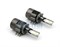 Светодиодные лампы H15 Sariti F4 6000K, 40W, 12V (комплект, 2шт) F4H15