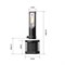 Светодиодные лампы H27 (880/881) Optima LED QVANT, 5000K, 12-24v, (комплект, 2шт) OQ-H27