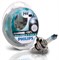 Галогеновые лампы Philips X-TremeVision H4 (2шт) 358