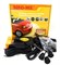 Парктроник Sho-Me 2616 Black (4 датчика) 53