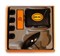 Парктроник Sho-Me 2616 Black (4 датчика) 53