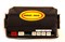 Парктроник Sho-Me 2616 Black (4 датчика) 53